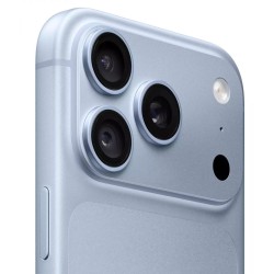 iPhone 18 Pro Max