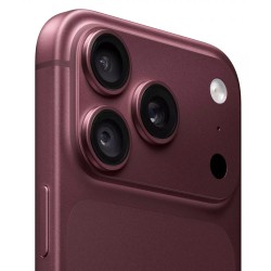 iPhone 18 Pro Max