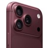 iPhone 18 Pro Max