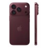 iPhone 18 Pro Max