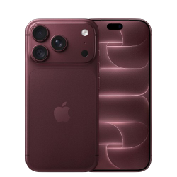 iPhone 18 Pro Max