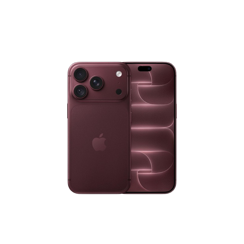 iPhone 18 Pro Max