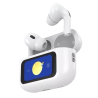 Ecouteurs sans fil bluetooth AirBlue Pro 3