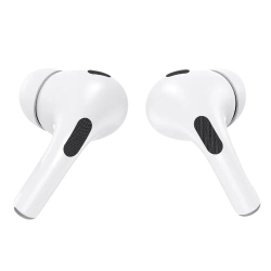 Ecouteurs sans fil bluetooth AirBlue Pro 3