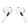 Ecouteurs sans fil bluetooth AirBlue Pro 3