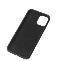 Coque iPhone Silicone