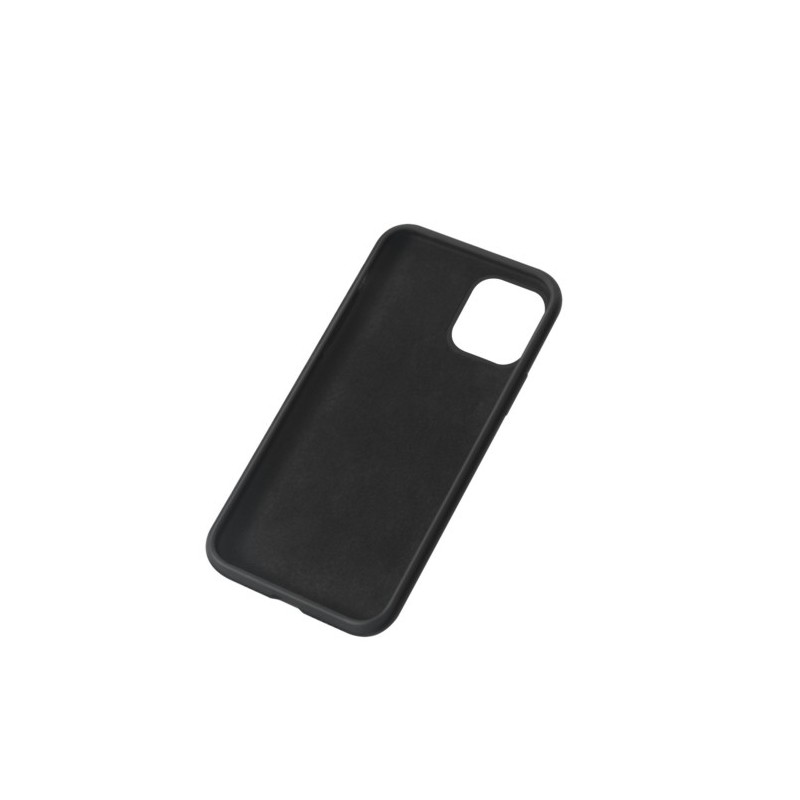 Coque iPhone Silicone Coque iPhone Silicone