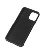Coque iPhone Silicone