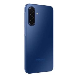 Samsung Galaxy A17 5G