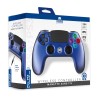 Manette Sans Fil PS4