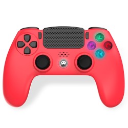 Manette Sans Fil PS4