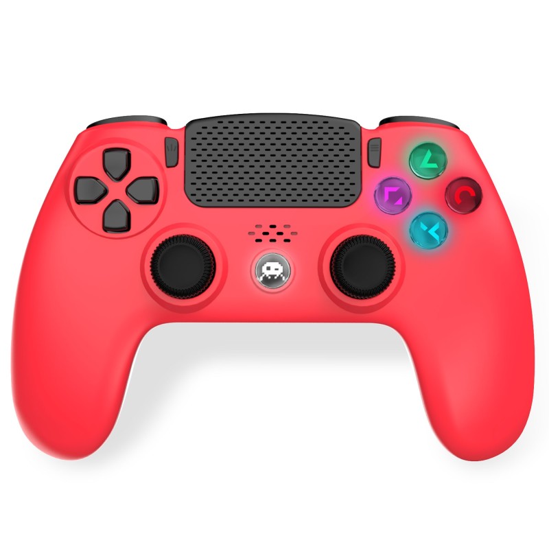 Manette Sans Fil PS4