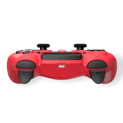 Manette Sans Fil PS4