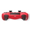 Manette Sans Fil PS4