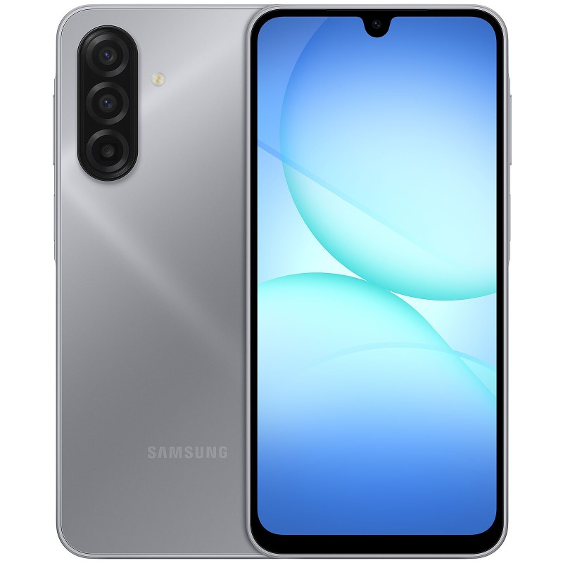 Samsung Galaxy A17 5G Samsung Galaxy A17 5G