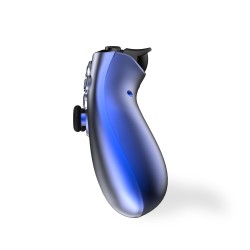 Manette Sans Fil PS4