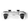 Manette Sans Fil PS4