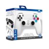 Manette Sans Fil PS4
