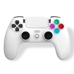 Manette Sans Fil PS4