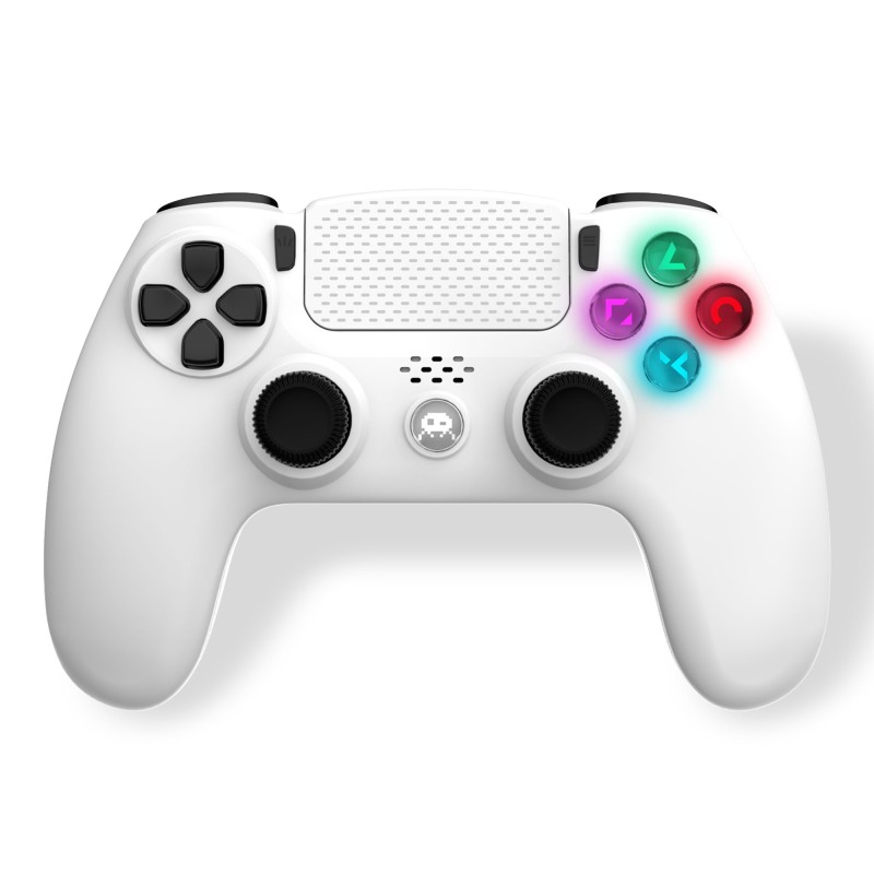 Manette Sans Fil PS4