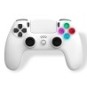 Manette Sans Fil PS4