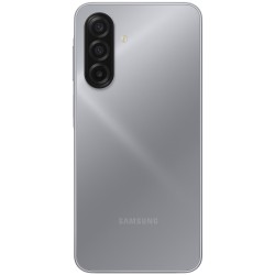Samsung Galaxy A17 5G