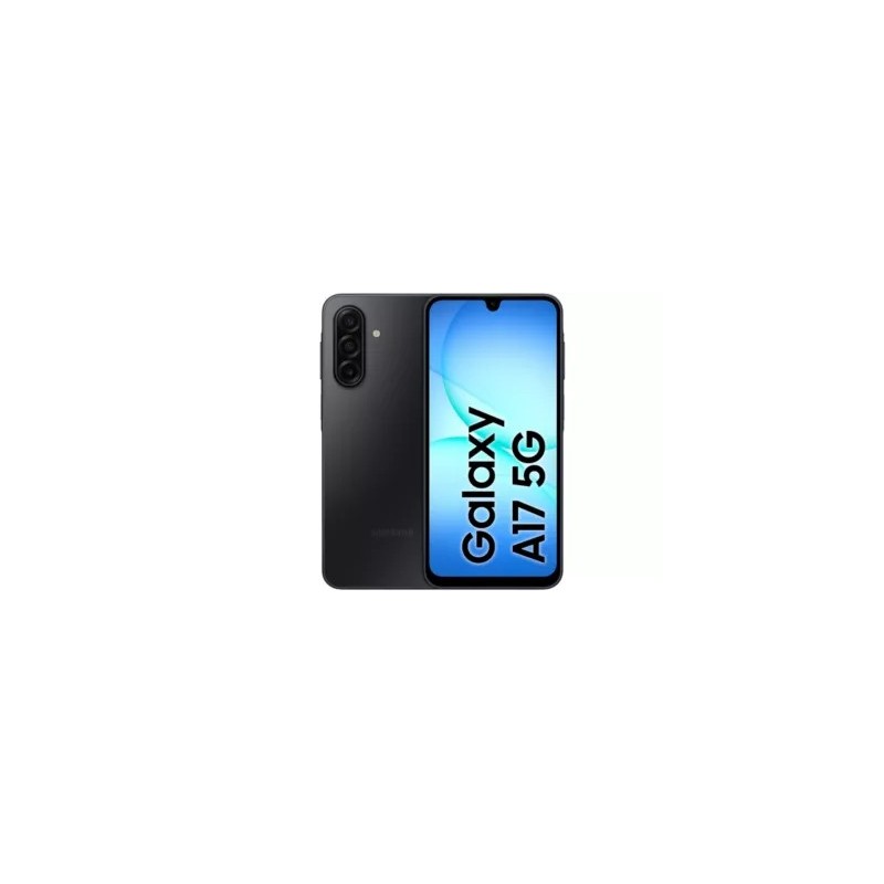 Samsung Galaxy A17 5G Samsung Galaxy A17 5G