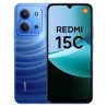 Redmi 15C NFC