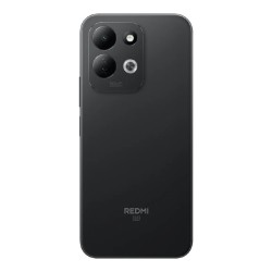 Redmi 17 5G