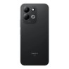 Redmi 17 5G