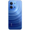 Redmi 15C NFC