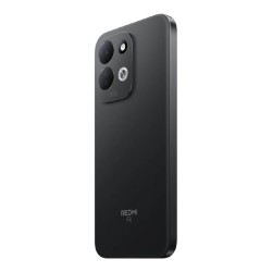 Redmi 17 5G