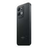 Redmi 17 5G