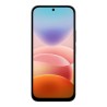 Redmi 17 5G