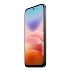 Redmi 17 5G