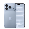 iPhone 18 Pro