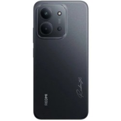 Redmi 15C NFC