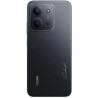 Redmi 15C NFC