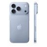 iPhone 18 Pro