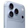 iPhone 18 Pro