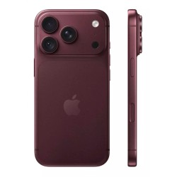 iPhone 18 Pro