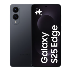 Samsung Galaxy S25 Edge