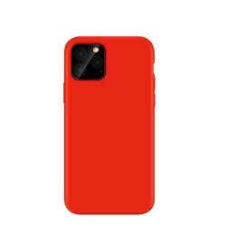 Coque iPhone Silicone