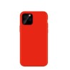 Coque iPhone Silicone