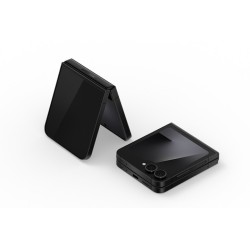 Samsung Galaxy Z Flip 7 FE