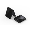 Samsung Galaxy Z Flip 7 FE