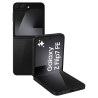 Samsung Galaxy Z Flip 7 FE