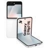 Samsung Galaxy Z Flip 7 FE