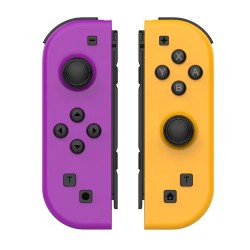 Joy - Con pour Switch