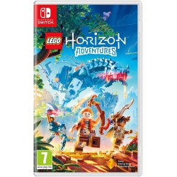 Nintendo Switch OLED Édition Blanche + Jeu et Accessoires OFFERT